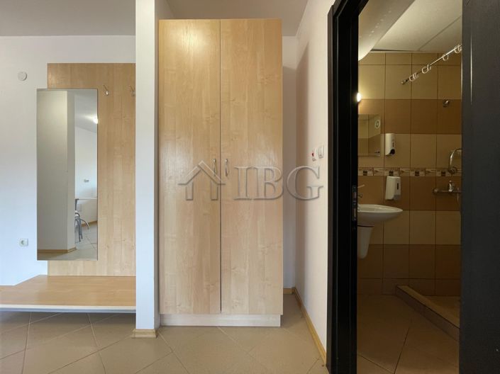 Image No.12-Appartement de 1 chambre à vendre à Burgas