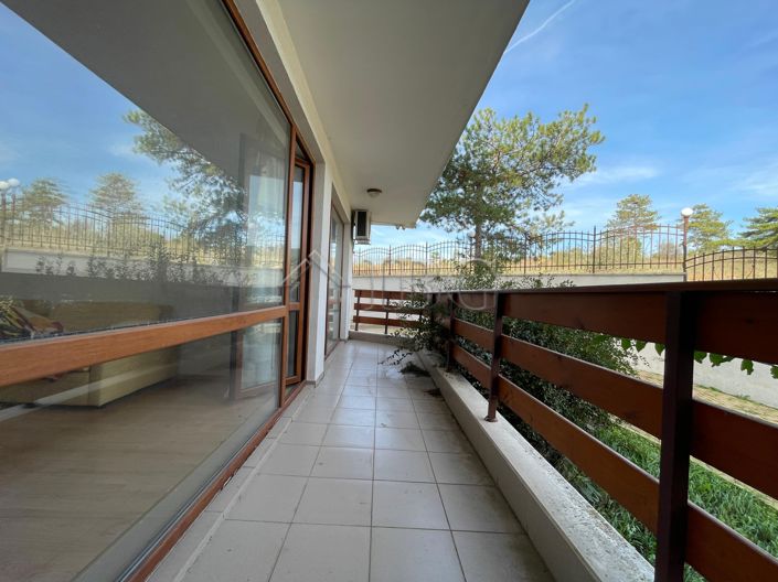 Image No.3-Appartement de 1 chambre à vendre à Burgas