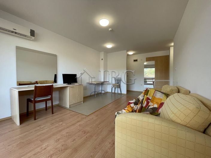 Image No.6-Appartement de 1 chambre à vendre à Burgas