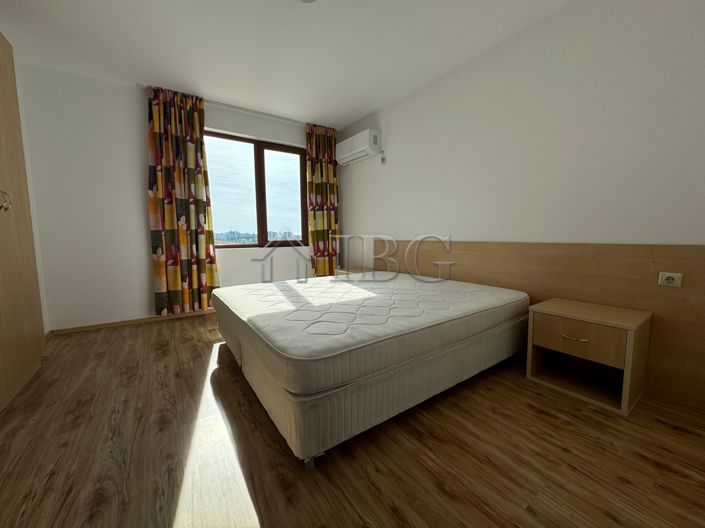 Image No.11-Appartement de 1 chambre à vendre à Burgas