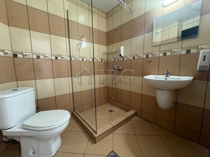 Image No.14-Appartement de 1 chambre à vendre à Burgas