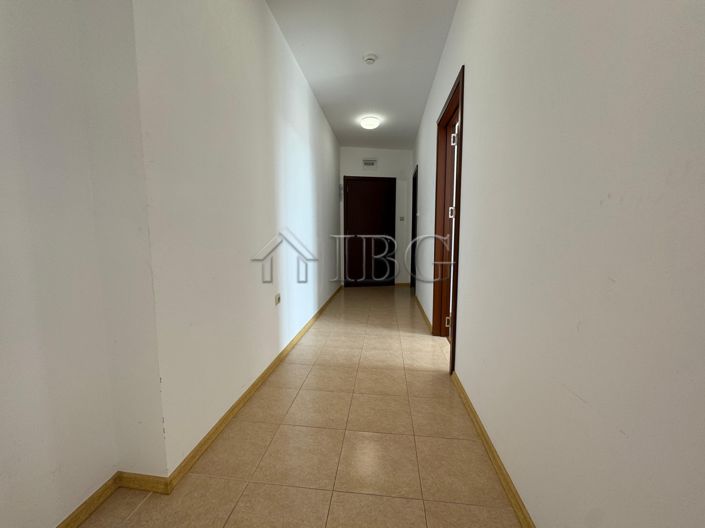 Image No.9-Appartement de 1 chambre à vendre à Burgas