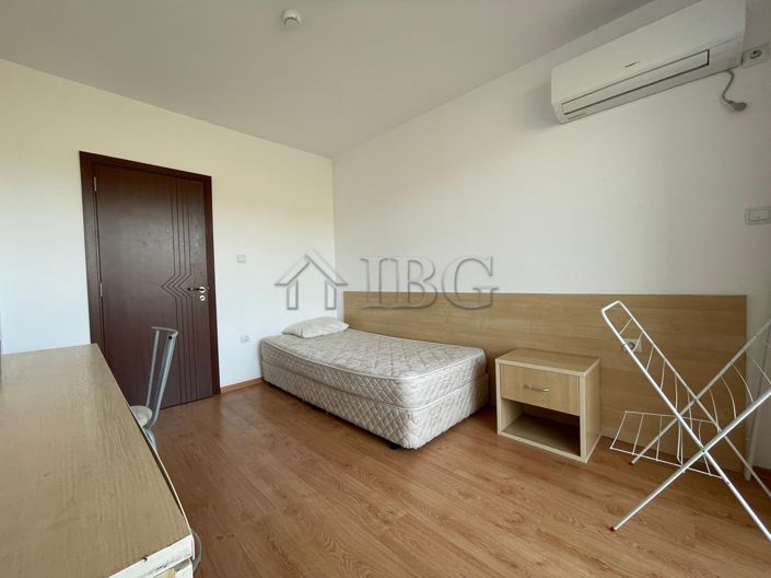 Image No.10-Appartement de 2 chambres à vendre à Burgas