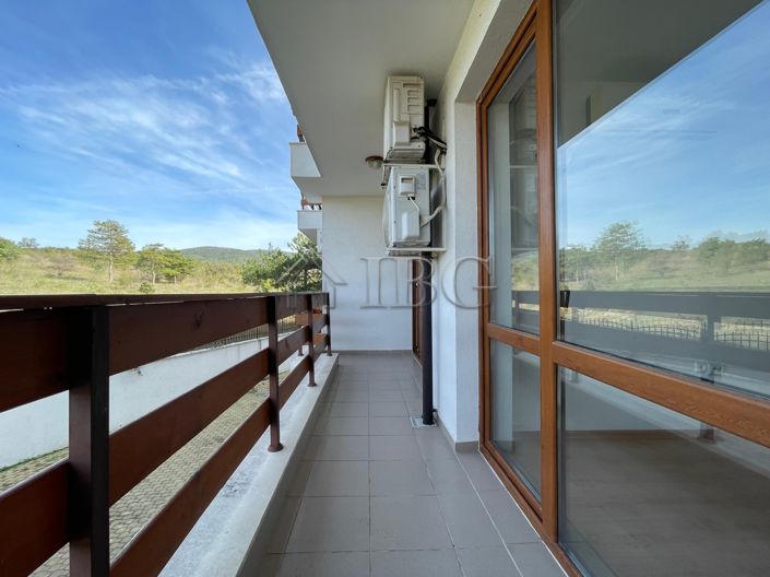 Image No.11-Appartement de 2 chambres à vendre à Burgas