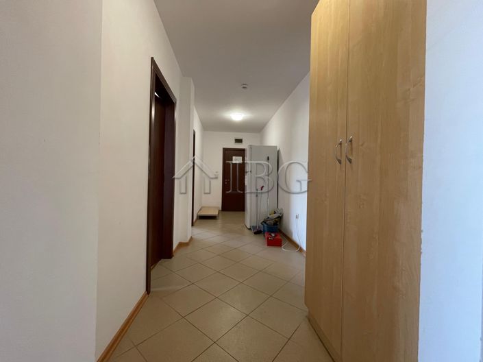 Image No.13-Appartement de 2 chambres à vendre à Burgas