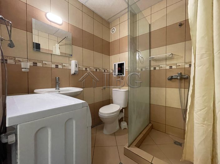 Image No.14-Appartement de 2 chambres à vendre à Burgas