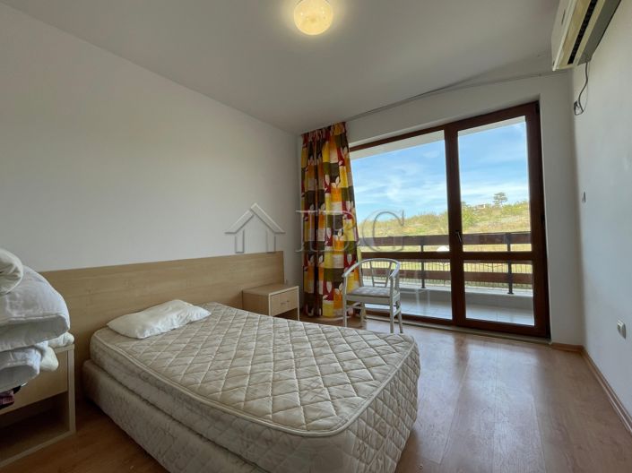 Image No.16-Appartement de 2 chambres à vendre à Burgas