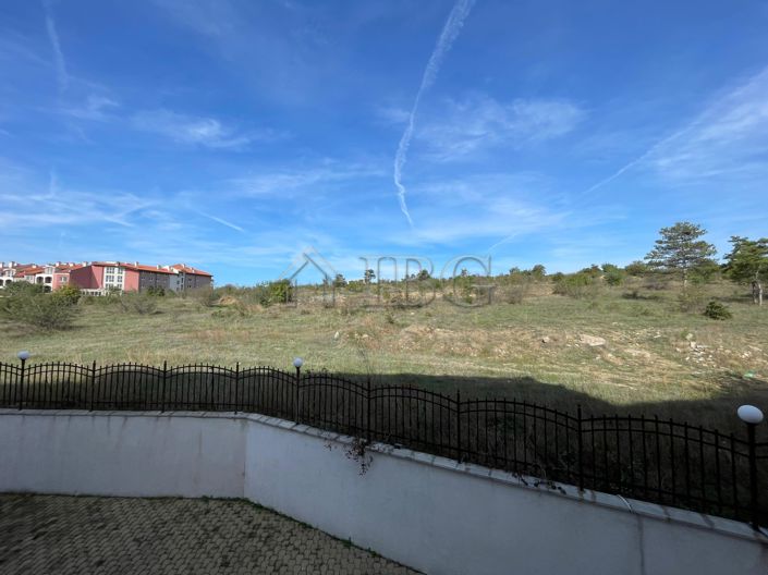 Image No.5-Appartement de 2 chambres à vendre à Burgas