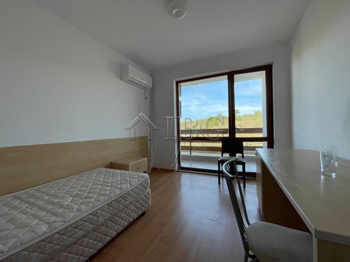 Image No.9-Appartement de 2 chambres à vendre à Burgas