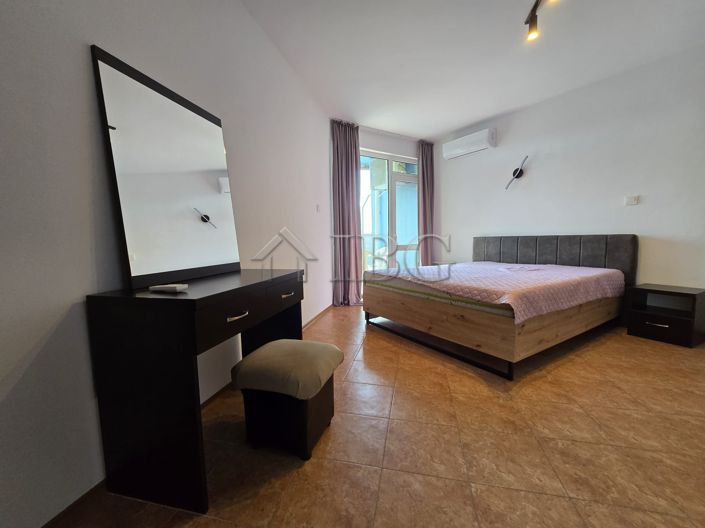 Image No.13-1 Bed Apartment for sale