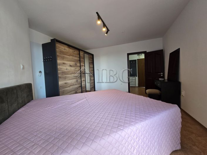 Image No.14-1 Bed Apartment for sale