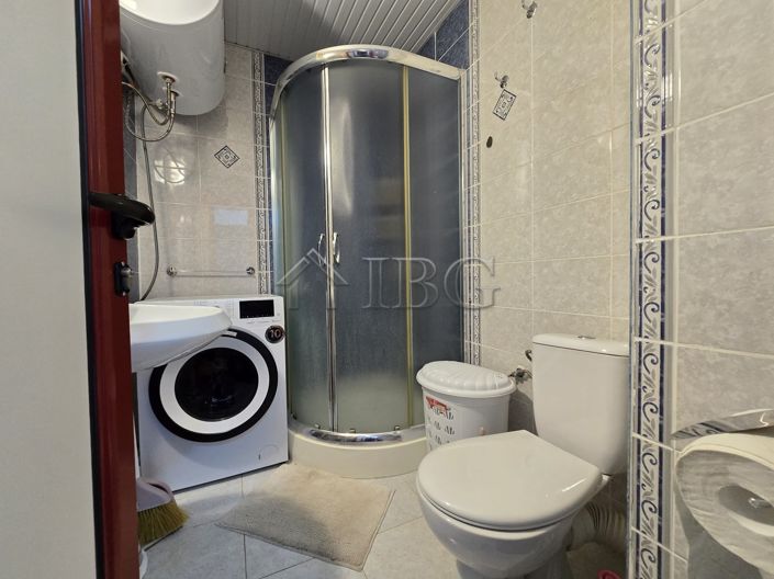 Image No.18-1 Bed Apartment for sale