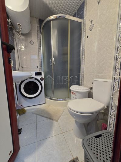 Image No.19-1 Bed Apartment for sale