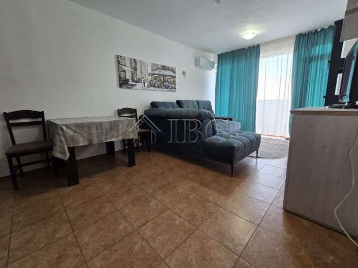 Image No.6-1 Bed Apartment for sale