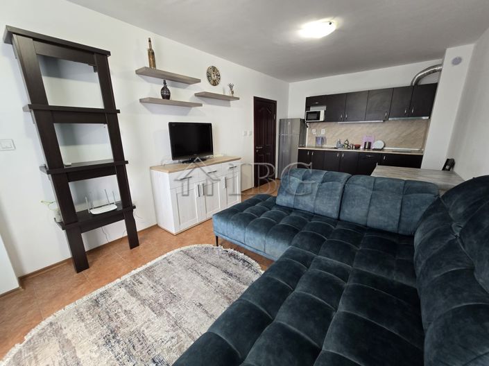 Image No.9-1 Bed Apartment for sale