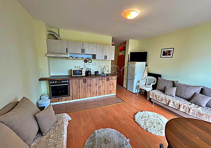 Image No.11-Apartment for sale