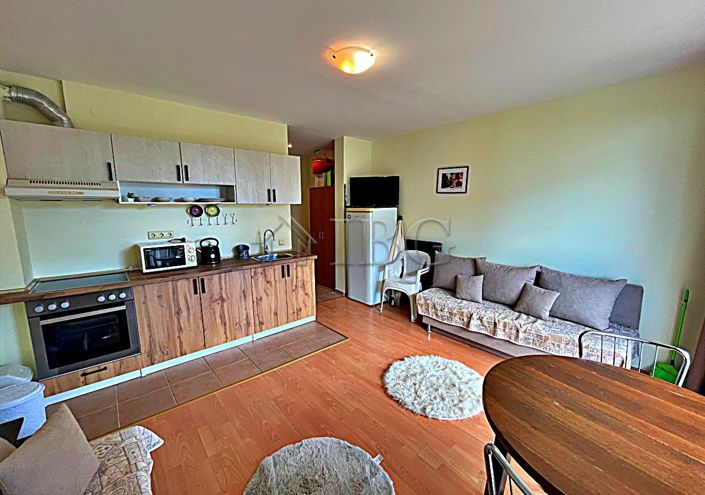 Image No.15-Apartment for sale