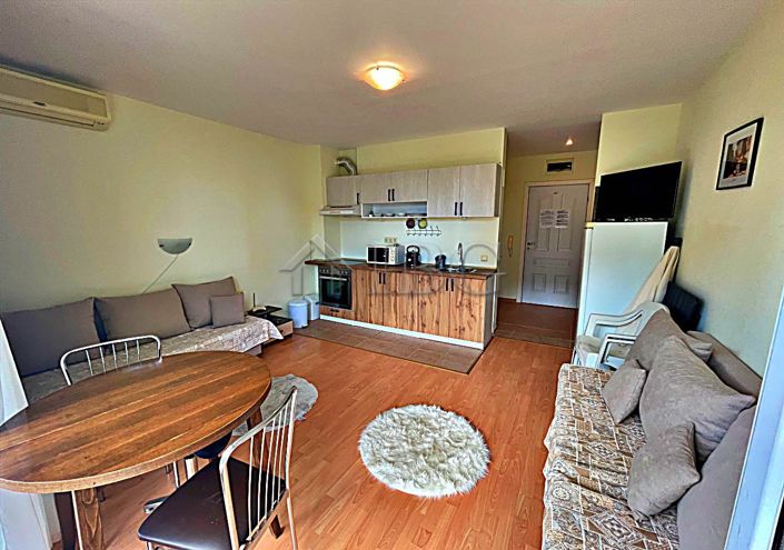 Image No.17-Apartment for sale