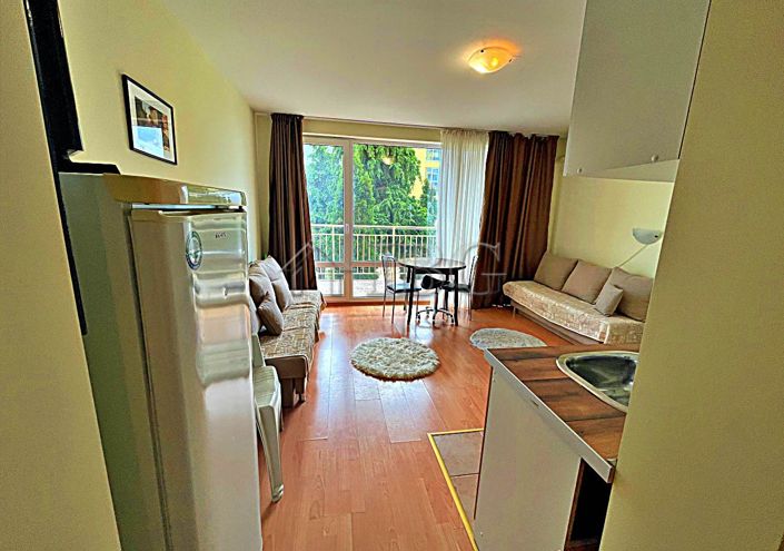 Image No.18-Apartment for sale