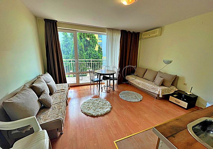 Image No.2-Apartment for sale