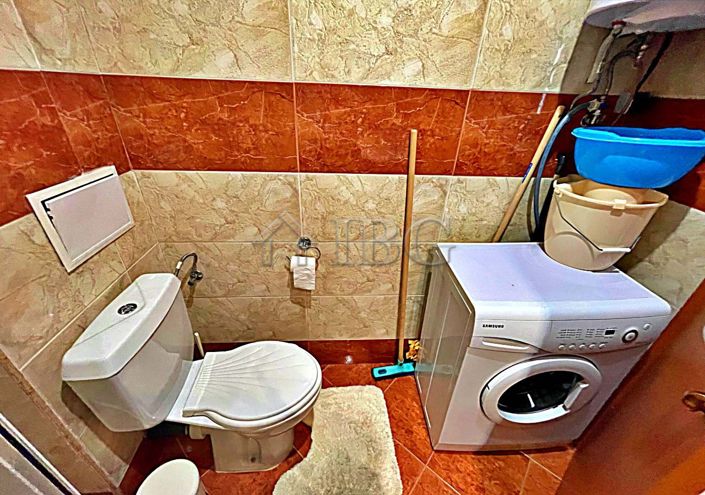 Image No.20-Apartment for sale