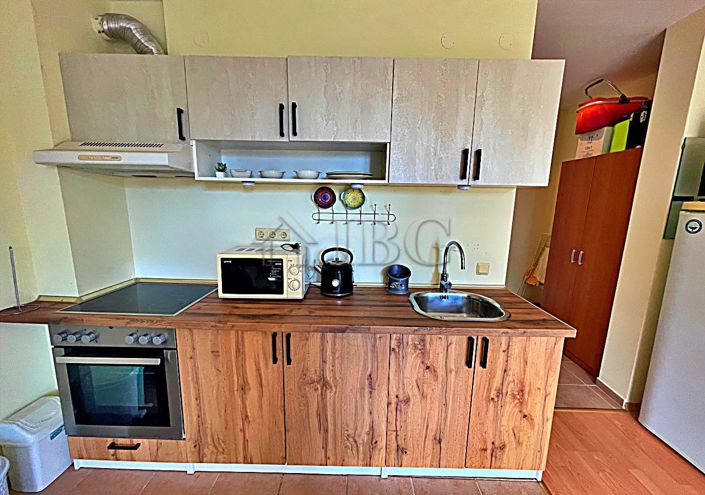 Image No.3-Apartment for sale