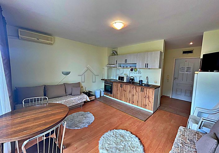 Image No.8-Apartment for sale