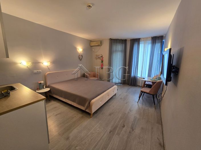 Image No.1-Apartment for sale