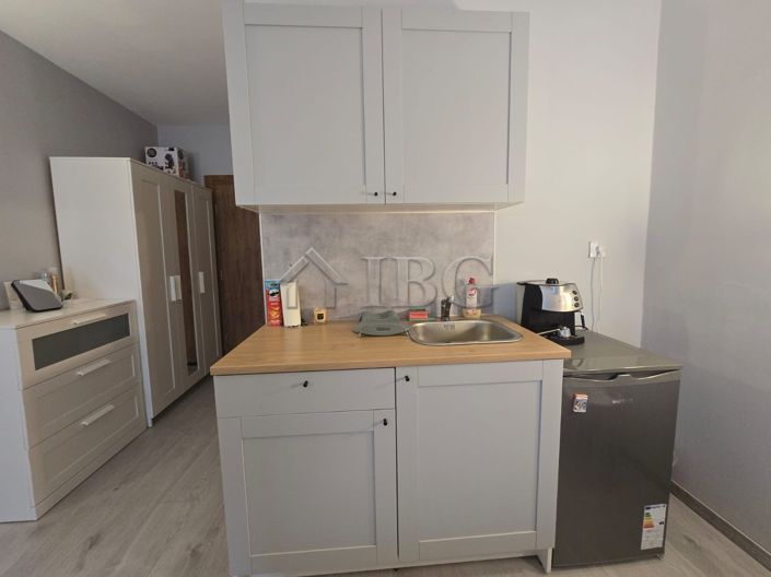 Image No.2-Apartment for sale