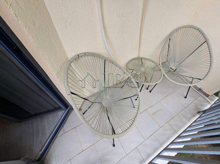 Image No.5-Apartment for sale