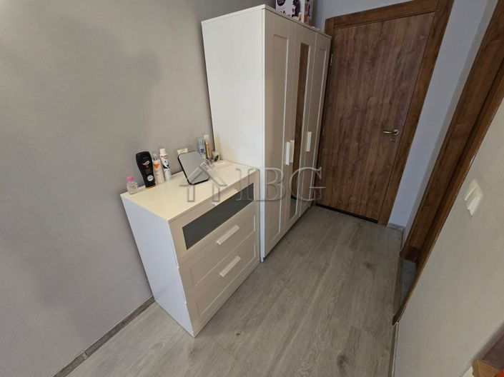 Image No.6-Apartment for sale