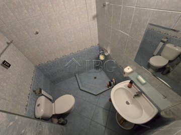 img-20250922-wa0008