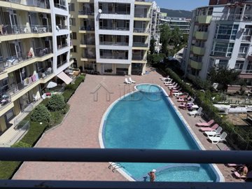 img0526-1