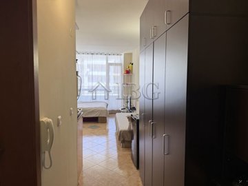 img0516-1