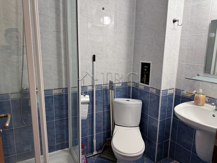 Image No.11-Appartement à vendre à Burgas