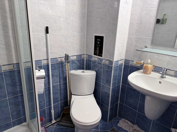 Image No.12-Appartement à vendre à Burgas