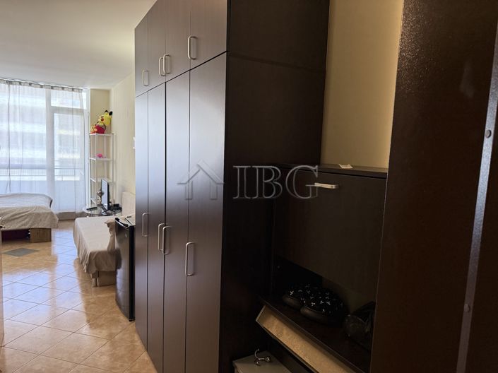 Image No.13-Appartement à vendre à Burgas