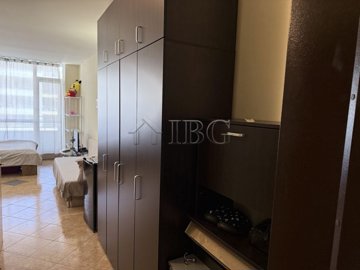 img0529-1