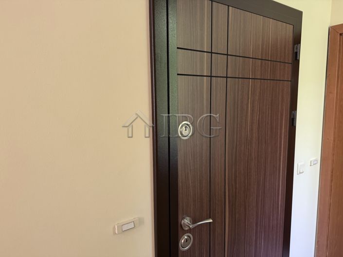 Image No.14-Appartement à vendre à Burgas