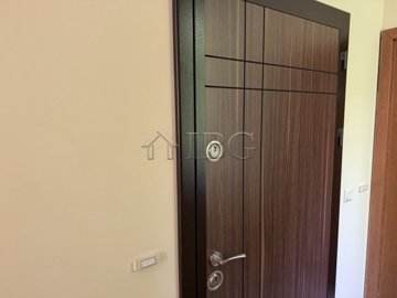 img0515-1
