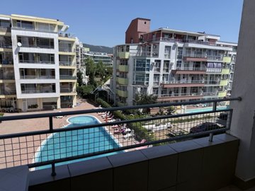 img0524-1