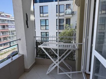 img0525-1