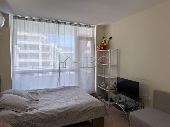 Image No.4-Appartement à vendre à Burgas