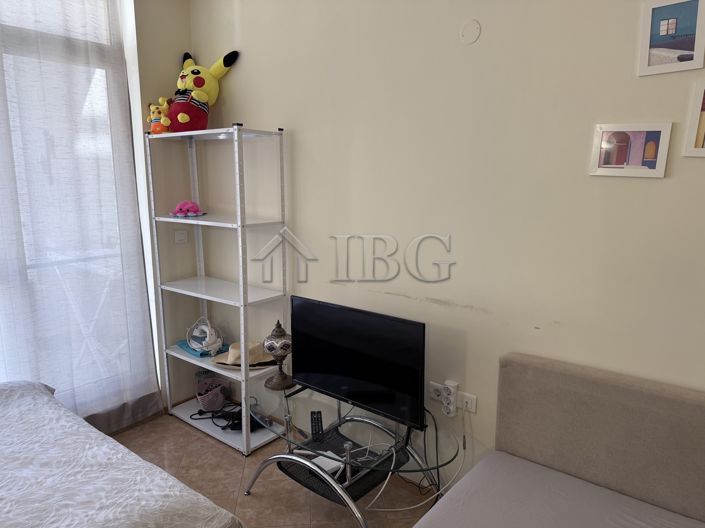 Image No.5-Appartement à vendre à Burgas