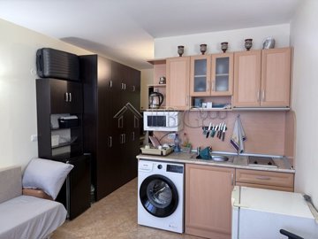 img0520-1