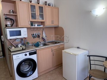 img0521-1