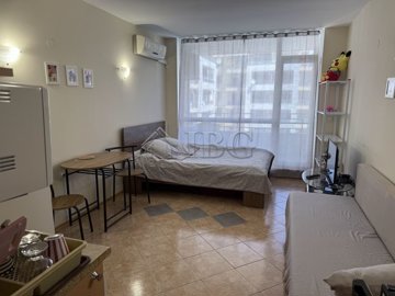 img0517-1
