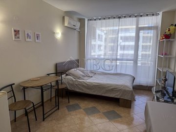 img0518-1