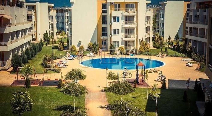 Image No.2-Apartment for sale