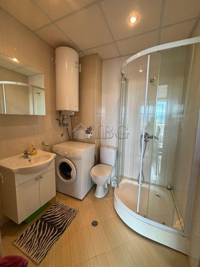 Image No.7-Apartment for sale